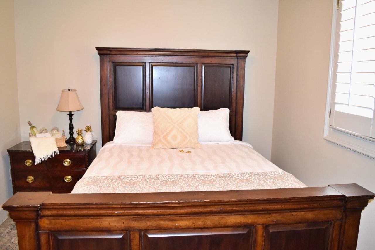 Jh Adams Inn, Trademark Collection By Wyndham Inn Highpoint