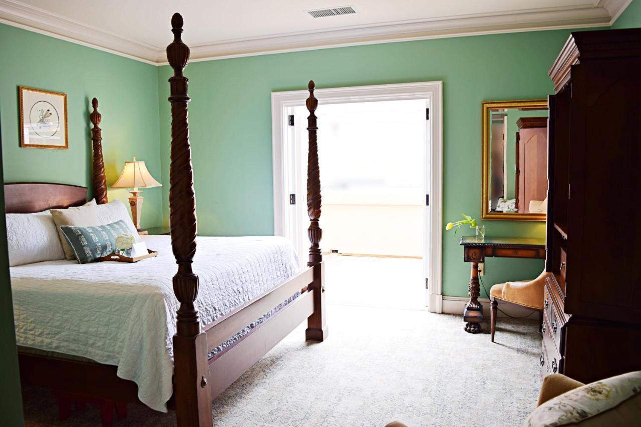 Inn Jh Adams Inn, Trademark Collection By Wyndham 3*