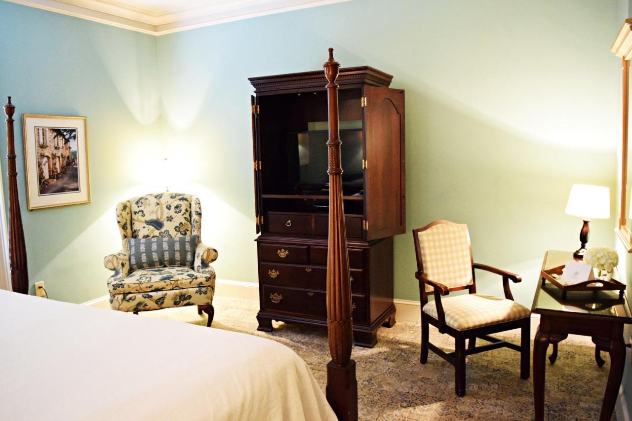 Inn Jh Adams Inn, Trademark Collection By Wyndham