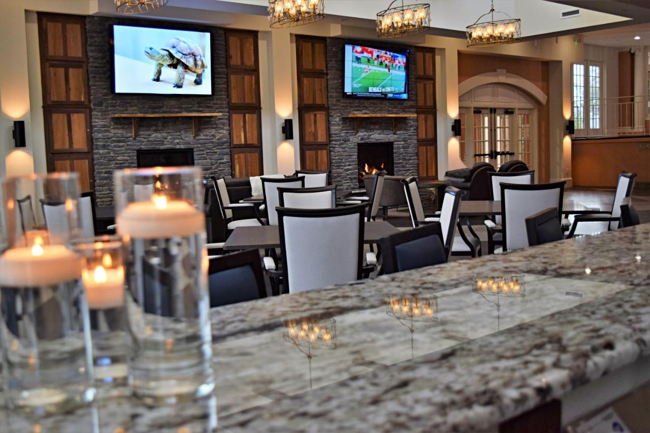 Jh Adams Inn, Trademark Collection By Wyndham Inn 3*