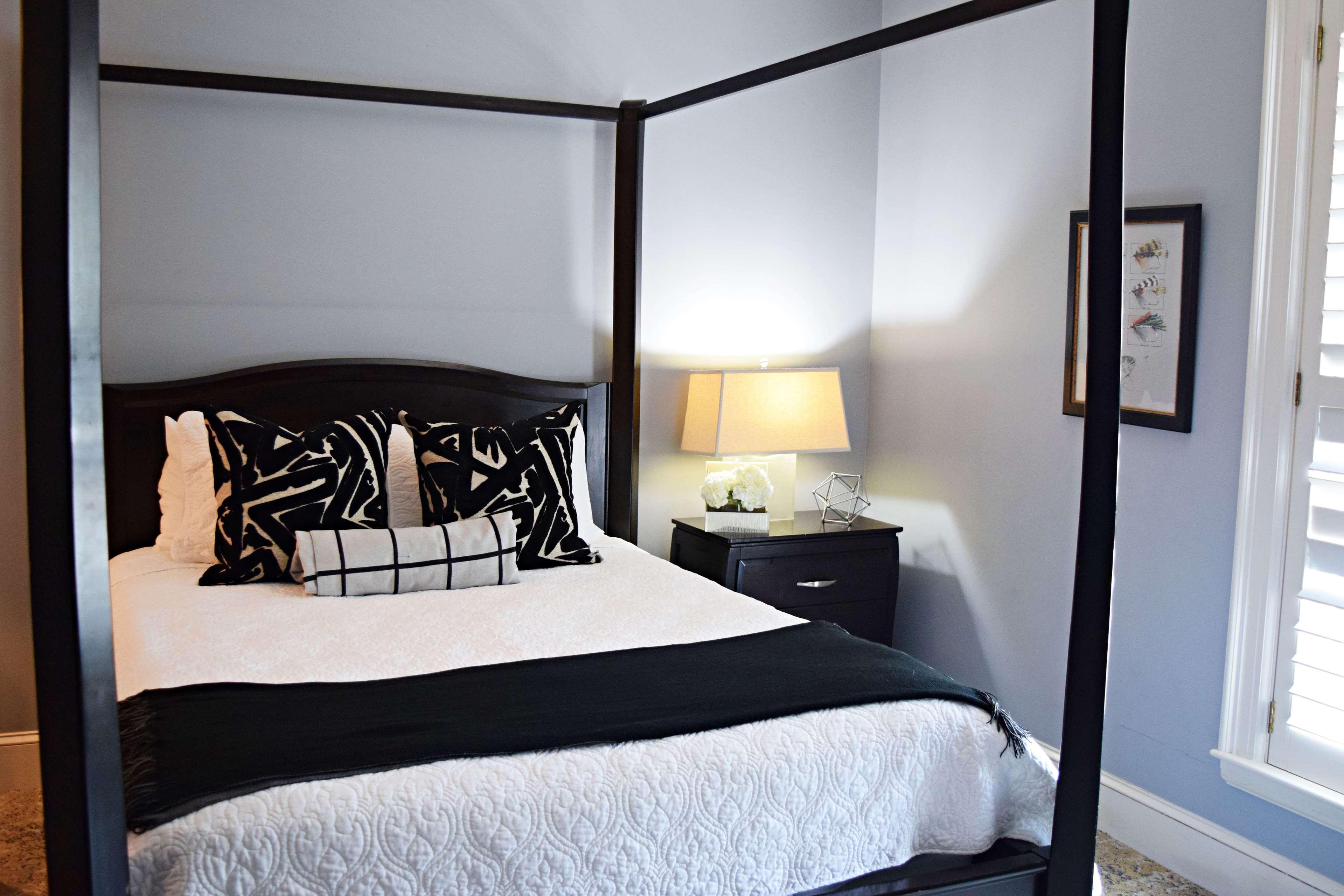 Jh Adams Inn, Trademark Collection By Wyndham 3*