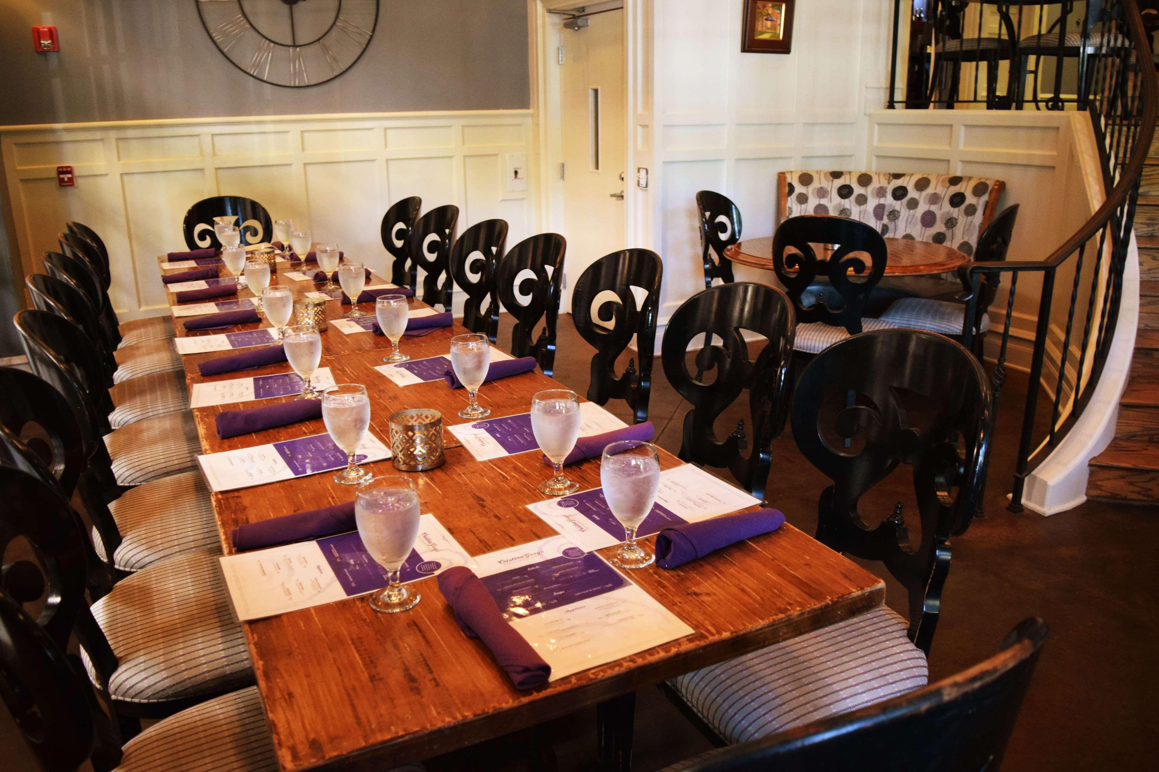 Inn Jh Adams Inn, Trademark Collection By Wyndham 3*