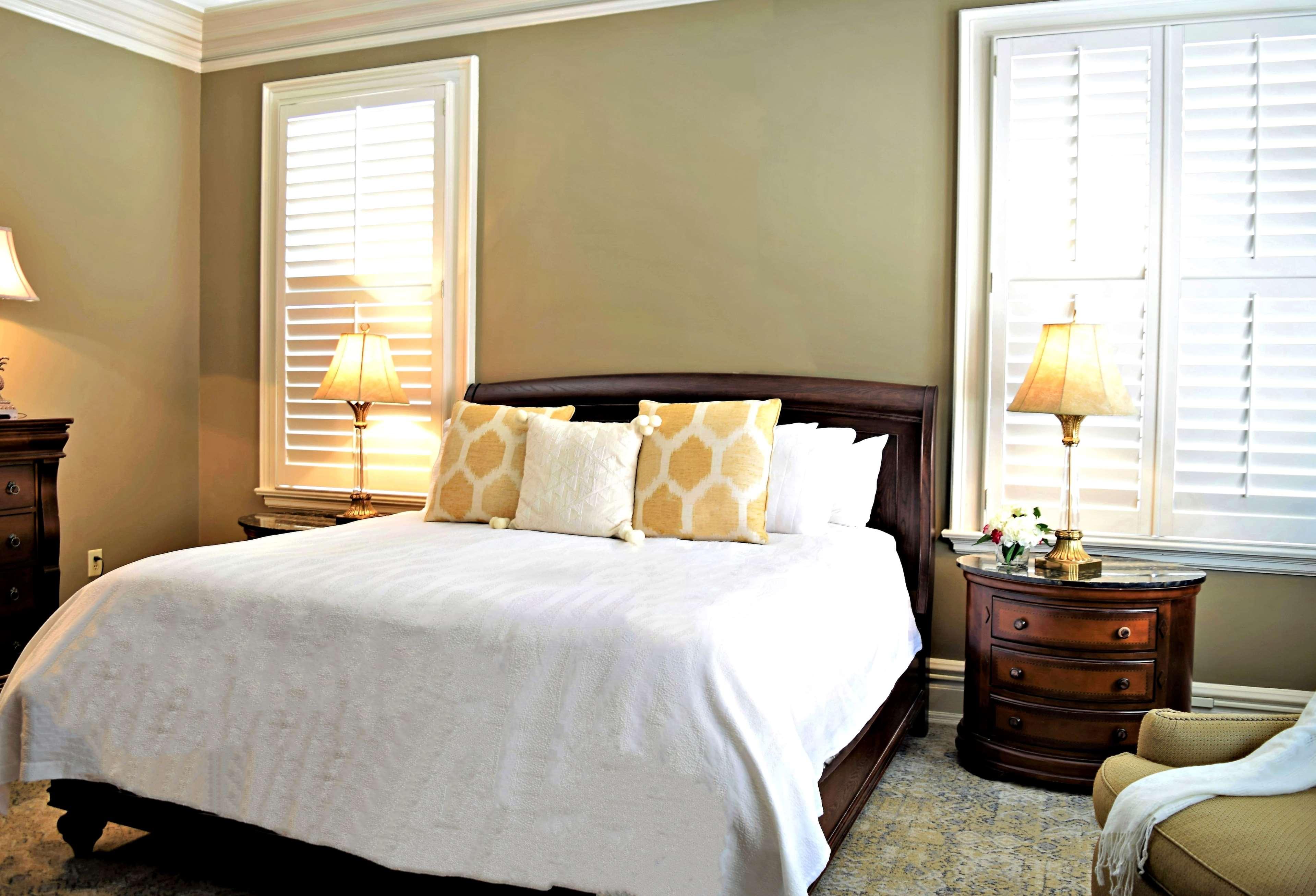 Inn Jh Adams Inn, Trademark Collection By Wyndham