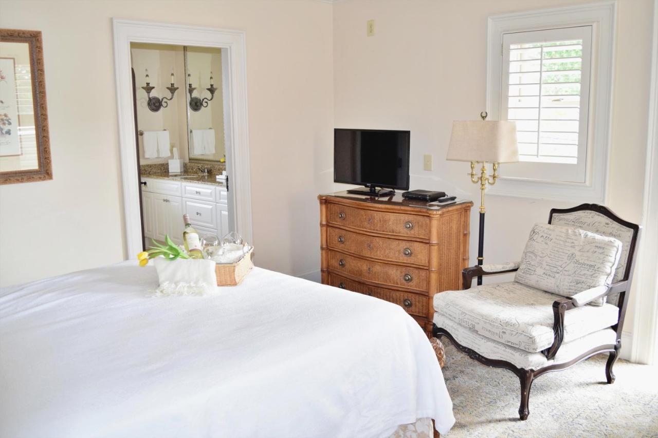Jh Adams Inn, Trademark Collection By Wyndham Inn High Point