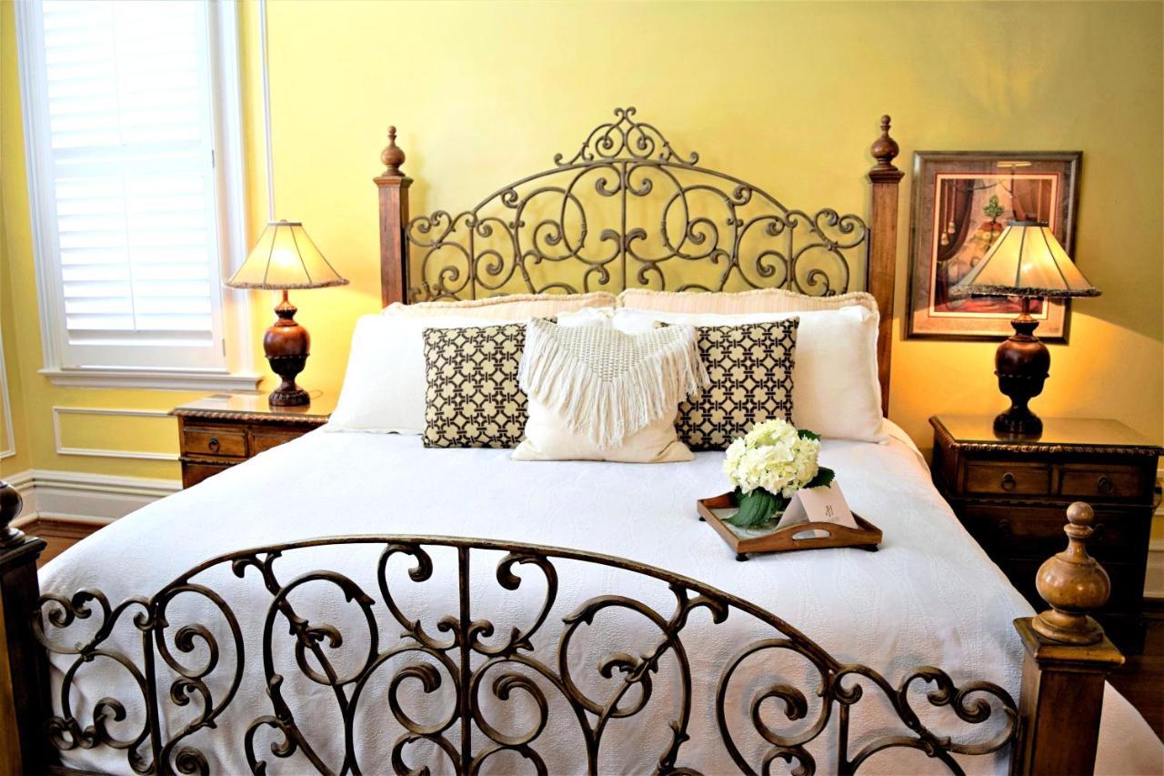 Jh Adams Inn, Trademark Collection By Wyndham Inn High Point
