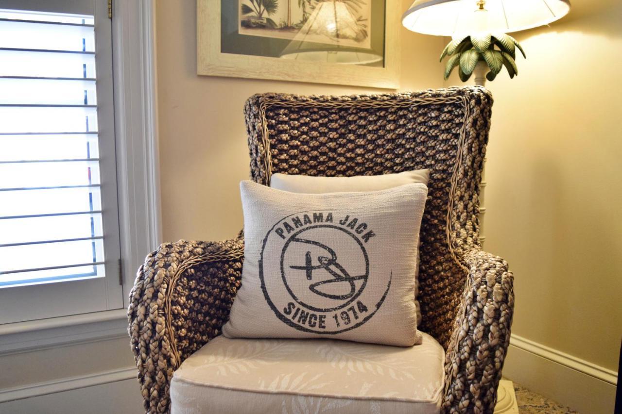 Jh Adams Inn, Trademark Collection By Wyndham 3*