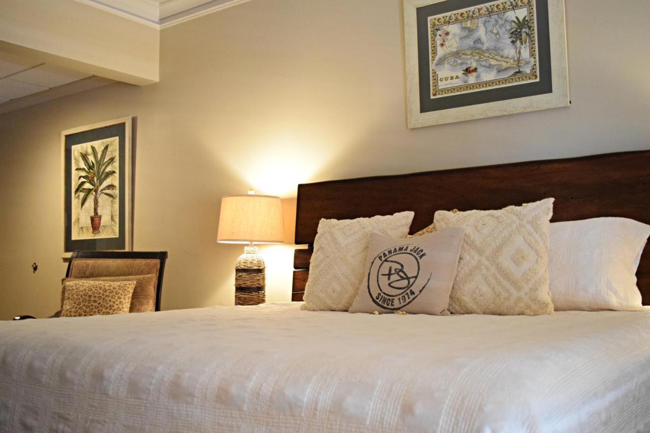 Jh Adams Inn, Trademark Collection By Wyndham 3* High Point