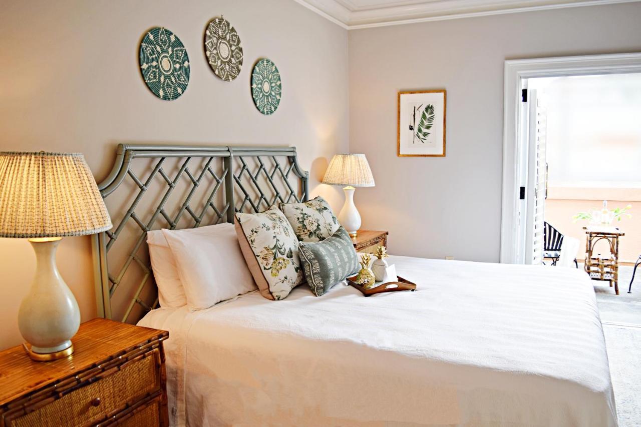Inn Jh Adams Inn, Trademark Collection By Wyndham 3*