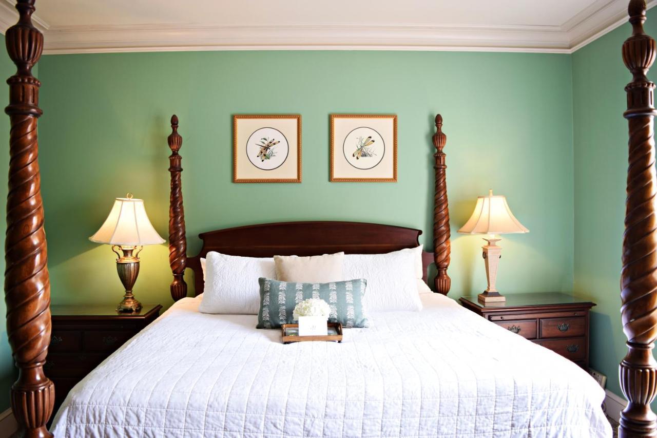 Jh Adams Inn, Trademark Collection By Wyndham Inn 3*
