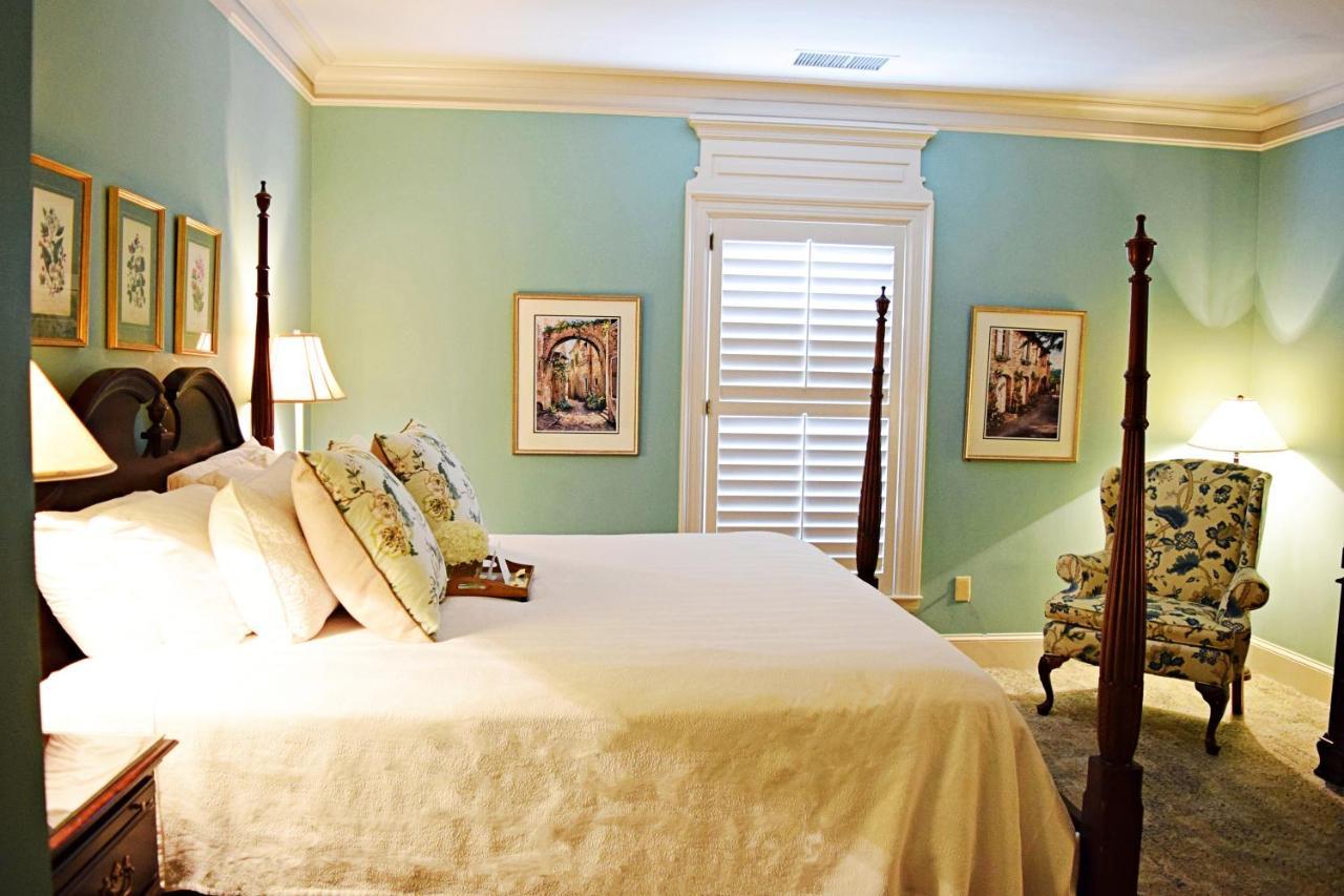 Jh Adams Inn, Trademark Collection By Wyndham Inn High Point